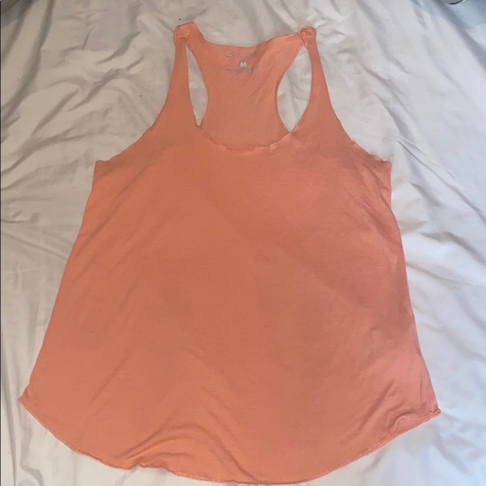 Workout Tanktop